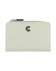 [COCCINELLE] COCCINELLE Wallets - Item 31055160