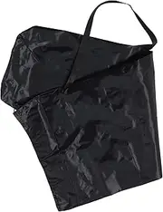 YARNOW Stroller Bag for Airplane Travel Pram Cover Gate Check Bag for Baby Stroller