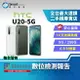 【創宇通訊│福利品】HTC U20 8+256GB 6.8吋 (5G) 霧感光澤背蓋 實體指紋辨識 NFC 可擴充記憶卡