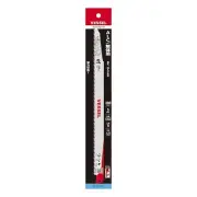 VESSEL SABER SAW BLADE FOR DEMOLITION &ALC 5PCS (300mm/10&14TPI)SBR-0930-5