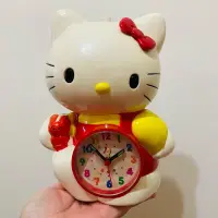 在飛比找蝦皮購物優惠-「古厝GU CHU 」Hello Kitty 凱蒂貓❤️💛早