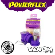 Powerflex Rear Trailing LinkArm Chassis Bush Land Rover Freelander -06 PFR32-205