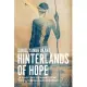 Hinterlands of Hope: A Lost Boy’’s Journey from the Southern Sudan War Zones