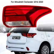 LED Rear Brake Light Tail Lamp Right For Mitsubishi Outlander 2016 2017 18-2022