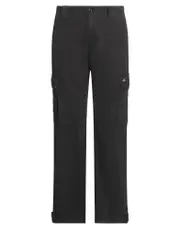 [C.P. COMPANY] C. P. COMPANY Pants - Item 30336594
