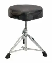 Drum Throne - DXP - Deluxe