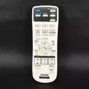 Epson 159917600 For EB-C30XE EB-30XE EB-C28SH EB-x11 Projector Remote Control