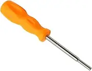 Long 3.8MM GameBit Screwdriver Set - Opens Old Game Cartridges And Consoles For N64 GB SNES