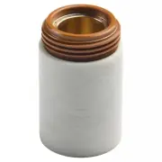 1PK 120928 Retaining Cap Fits Hypertherm Powermax 1000 1250 1650 plasma Torch