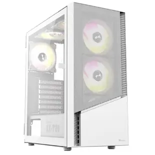 【59706元】全新INTEL第14代I9-14900最強處理器RTX4070 12G獨立顯卡含系統市面電腦3D遊戲繪圖