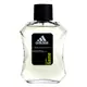 adidas 愛迪達 極限挑戰男性淡香水100ml Vivo薇朵