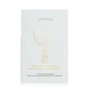 Paddywax Impressions Car Fragrance - You Got This 2packs