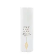 Charlotte Tilbury Charlotte's Magic Cream Light SPF 20 50ml/1.6oz