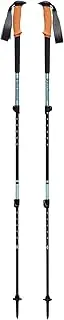 Black Diamond Womens Trail Cork Trekking Poles