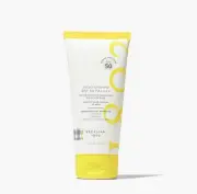 Beekman 1802 Hello Sunshine SPF 50 Sunscreen 5 oz NEW Exp 04/26