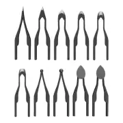 ,Wood Burning Tool,Burning Tool Wood Burning High Impedance3197