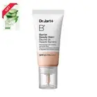 Dr.Jart The make up Barrier Beauty Balm BB Cream K-Beauty SPF45 PA++++ 01 Light