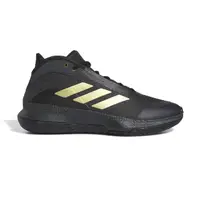 在飛比找momo購物網優惠-【adidas 愛迪達】Bounce Legends 男鞋 