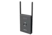 Fanvil W710H IPCT Wireless Base Station, IPCT IP Cordless Telecommunications a roaming communication system solution
