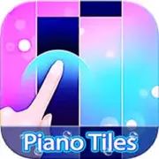 Piano Tiles 3: Mini Music Piano Keyboard , Rhythm Instrument Game