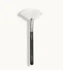 Zoeva Highlighter Brush #129 Fan Brush