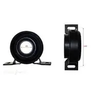 Bearing Wholesalers Centre Support Bearing - CB59