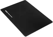 Jim Dunlop System 65 Black Guitar Setup Mat (GM65)