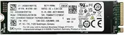 Oemgenuine OEM Hyn HFM256GD3JX013N 256GB M.2 PCIe NVME GEN 4 Solid State Drive SSD 2280 M Key