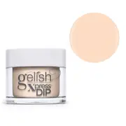 Gelish Dip Xpress SNS Nail Dipping Powder 1620854 - Need A Tan 1.5oz 43g