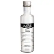 Calcium Chloride - 50ml - Mad Millie
