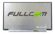 N133HCE-EN2 13.3" FHD 1920x1080 IPS 30Pin for Lenovo ThinkBook 13s-IWL