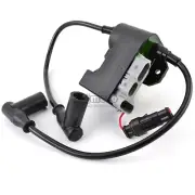 Ignition Coil For Lynx 59 Yeti 550 2012-2015 Rave 550 10-14 Xtrim 550 2010-2013
