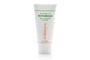 Dr Wheatgrass SuperBalm 160ml