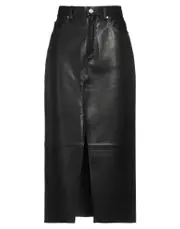 [FRAME] FRAME Midi skirts - Item 30439603