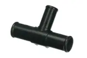 HVAC Heater Pipe AUTOTECNICA TY0617365-PRM