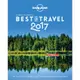 Lonely Planet's The Best in Travel 2017/Lonely Planet Publications Lonely Planets the Best in Travel 【三民網路書店】