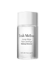 Trish McEvoy Instant Solutions Micellar Cleansing Water 4 oz.