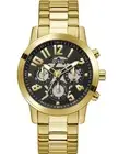 Guess GW0627G2 Mens watch Parker 44mm 5ATM