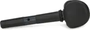 Wittner Finetune Cello Peg - 4/4, Thin (12.5mm)