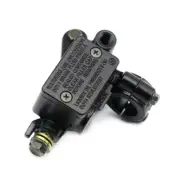 Front Brake Master Cylinder For KAWASAKI NINJA250/SL Z125 Z250 EX250R