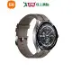 小米Xiaomi Watch 2 Pro (LTE) BHR7830GL-銀