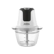 Sunbeam FCP1000WH Mini Multi Processor