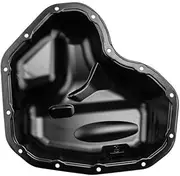 Engine Oil Pan Sump Compatible With TOYOTA VENZA 2.7 4WD 2008-2016 121010V020 BMO/TY/036AB