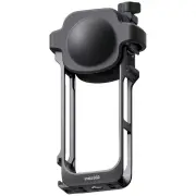 Insta360 X5 Utility Frame