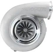 Aeroflow Boosted 88102 1.24 T6 V-Band Outlet GTX5020 Natural - AF8005-6020