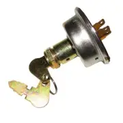 194747M1 Starter Switch Fits Massey Ferguson 180, 175, 165, 150, 135, 1130 +++