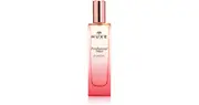 Nuxe Prodigious Floral Perfume 50ml