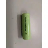 在飛比找蝦皮購物優惠-4/5AA 1500mah 1.2V電池