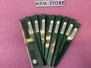 16pcs 32GB DDR4 3200MHz ECC 2Rx4 RDIMM Memory for SuperMicro H12DSi-NT6 AMD EPYC