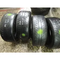 在飛比找蝦皮購物優惠-日興隆中古胎  DUNLOP 登祿普   Z3 195/50